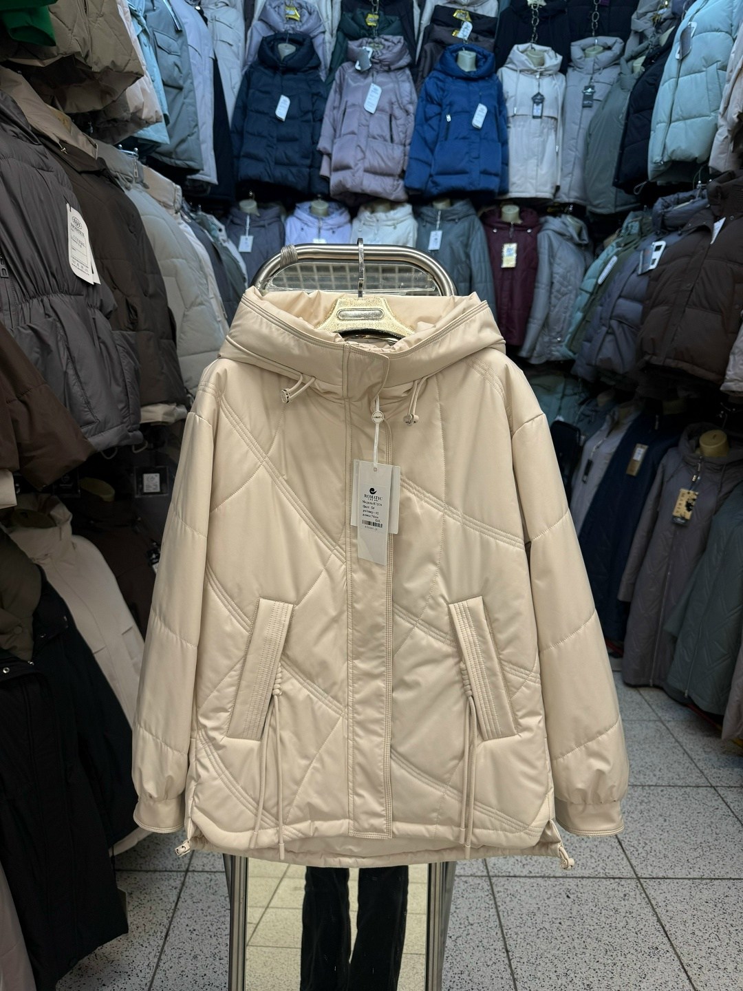 демисезонная куртка,куртка женская демисезон,куртка женская зимняя,куртка женская бежевая,куртка