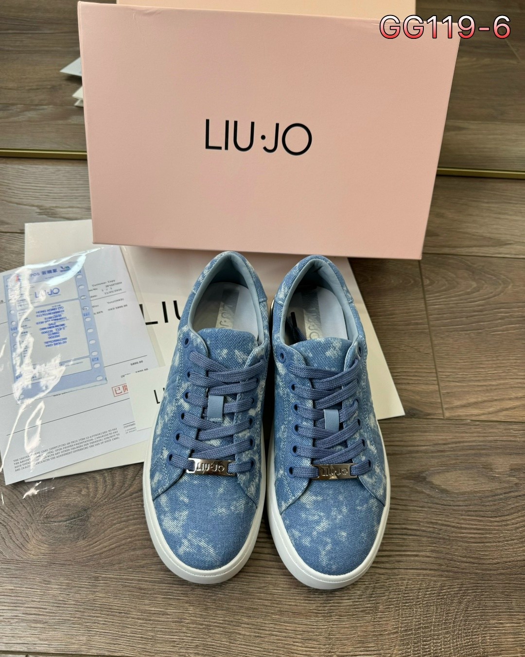 ,кеды женски,кеды джинсовые,женские кроссовки,кеды женские джинсовые