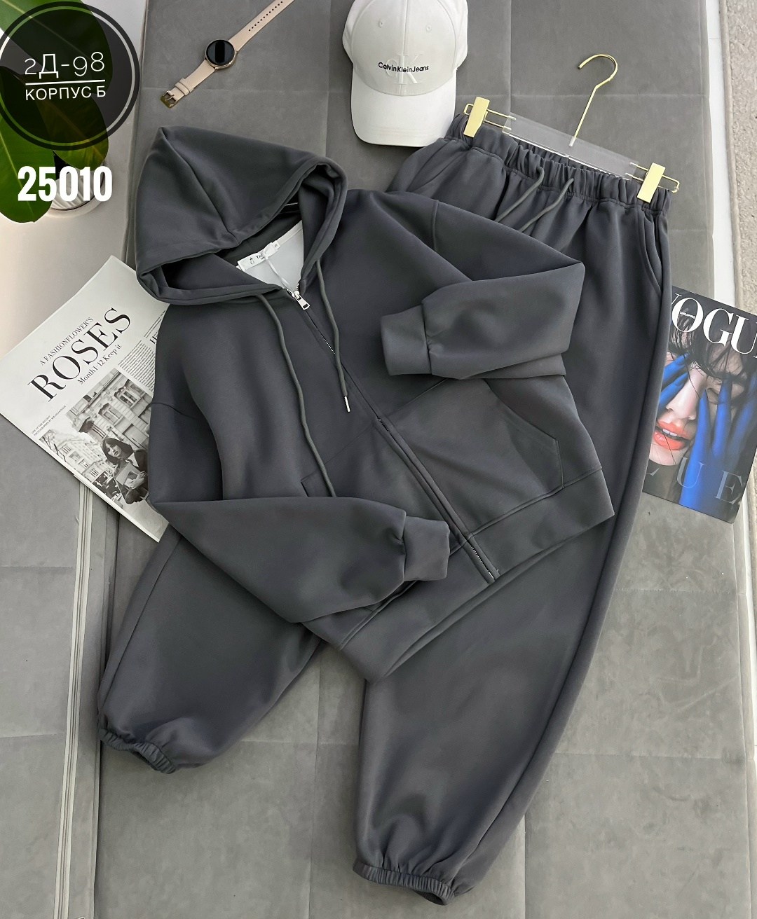 спортивный костюм,костюм базовый,костюм двойка,женский костюм,спортивный костюм женский