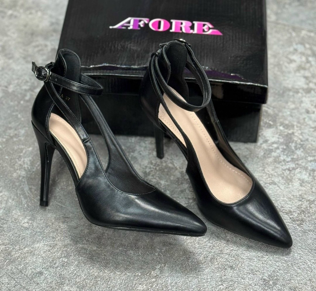 ,туфли женские,туфли стильные,каблуки туфли,туфли женские на каблуках