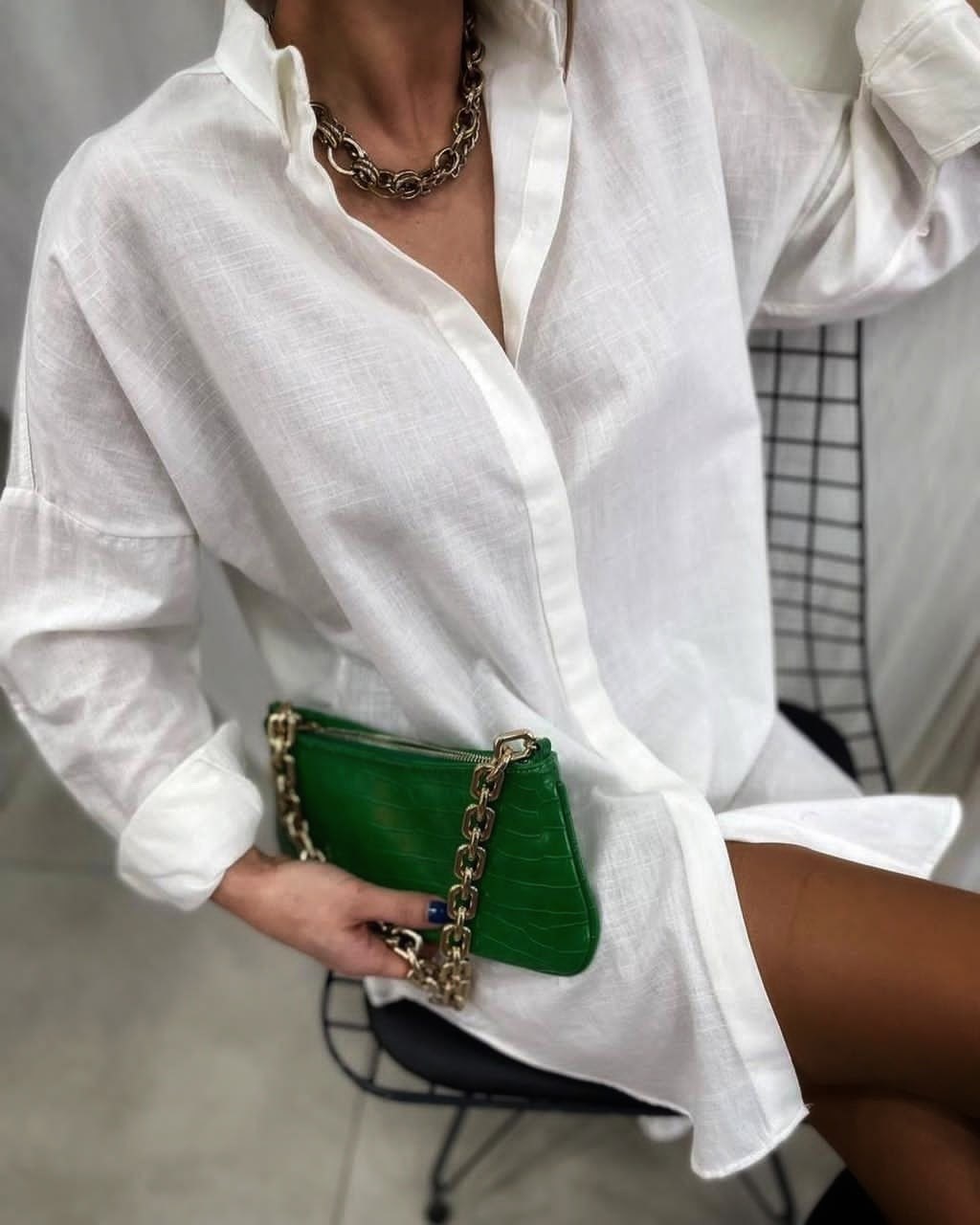 рубашка лен,льняная рубашка,рубашка женская,рубашка женский белый,пляжная рубашка