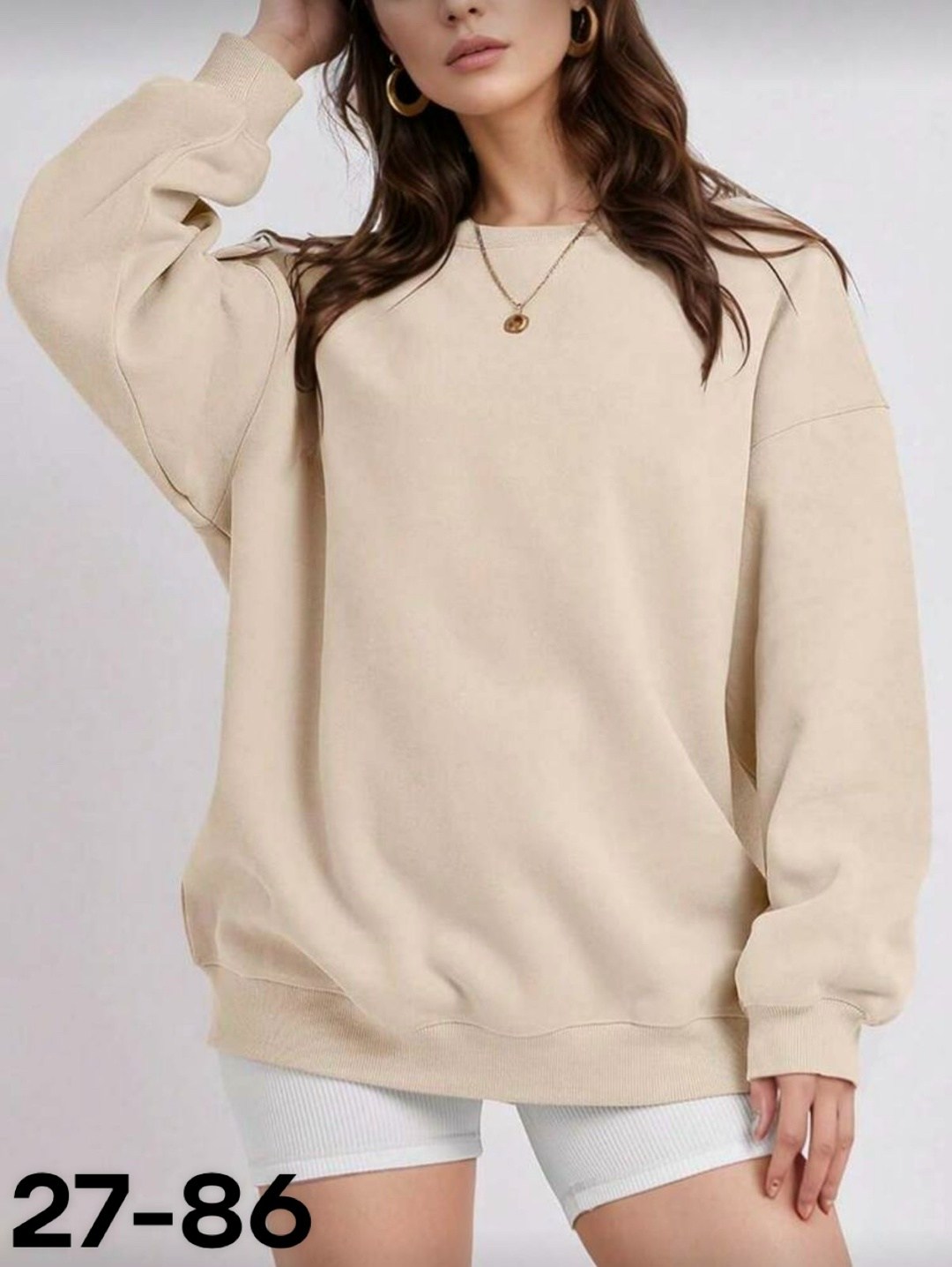 толстовка для женщин,толстовка женская,свитшот женский оверсайз,свитшот женская,толстовка в стиле