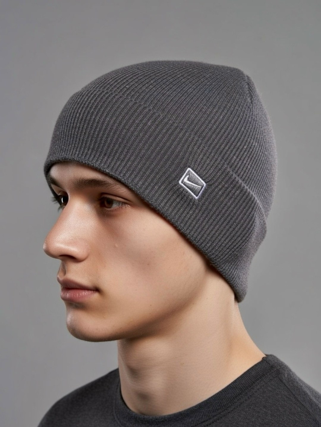 шапка бини мужская,шапка мужская,шапка,шапка бини,шапки мужские молодежные