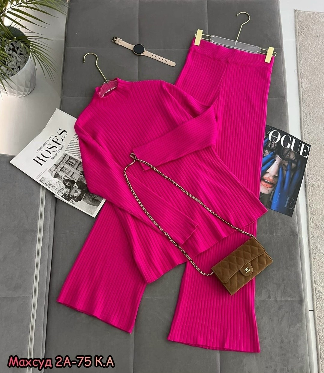 костюм лапша женский зеленый,костюм лапша женский,брючный костюм лапша женский,брючный костюм лапша,женский костюм