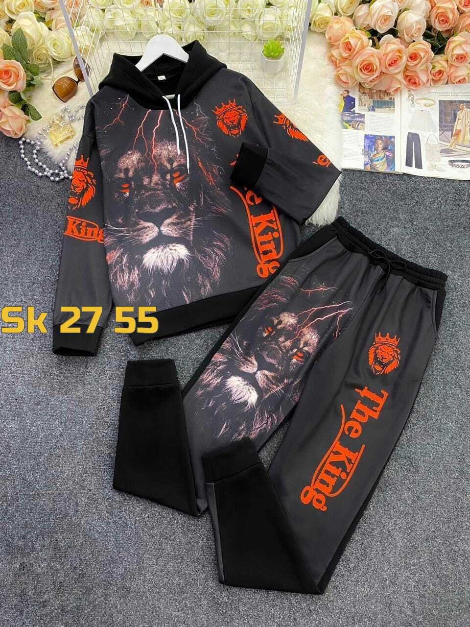 костюм двойка,мужские спортивные костюмы,костюм на флисе,спортивный костюм