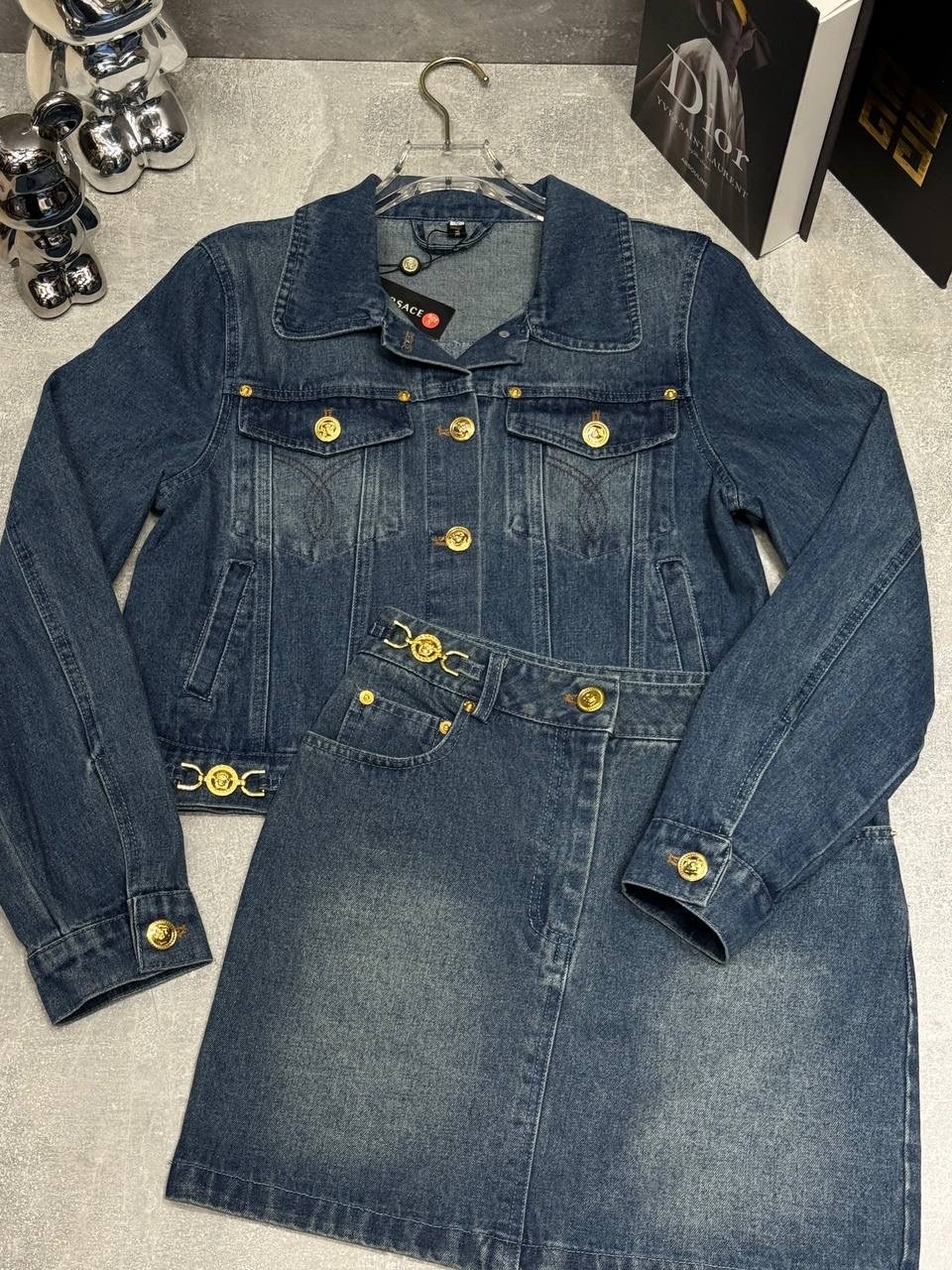 куртка джинсовая,куртка женская джинсовая,джинсовые костюмы женские,модные джинсовые куртки,джинсовая куртка повседневная