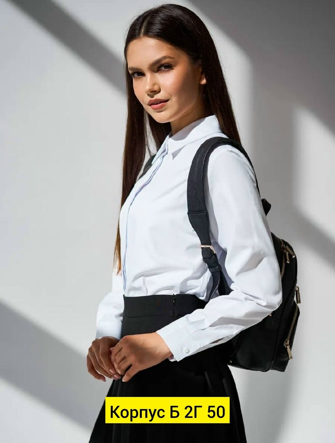 школьная юбка для девочек,школьные юбки,юбка для девочки,школьная форма для девочек,школьная одежда для девочек