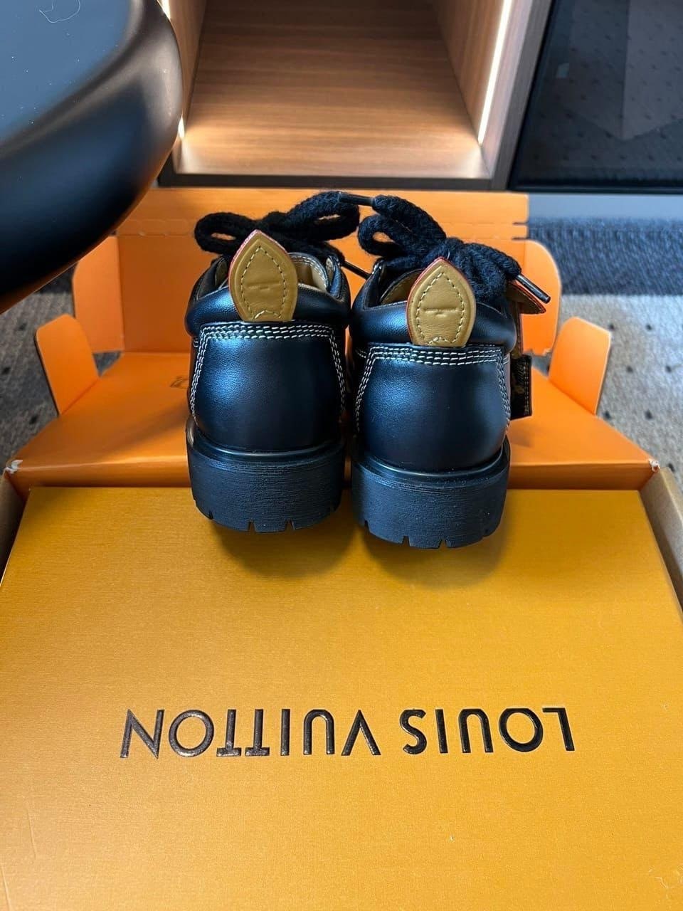 кроссовки louis vuitton,кроссовки женские луи виттон 2026,,кроссовки луи виттон женские,кроссовки louis vuitton кроссовки louis vuitton