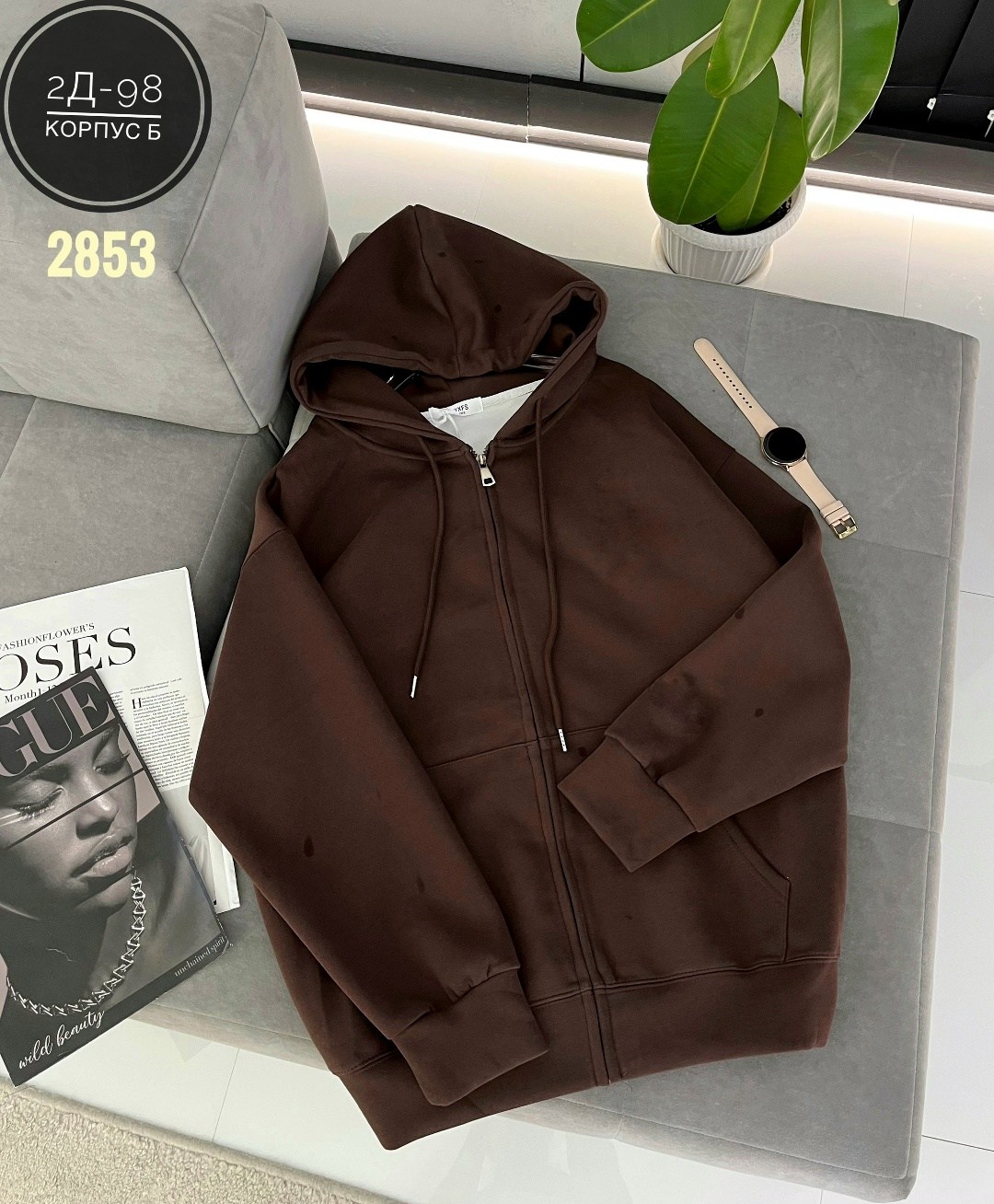 толстовка женская,толстовка,женская кофта,кофта толстовка,толстовки худи