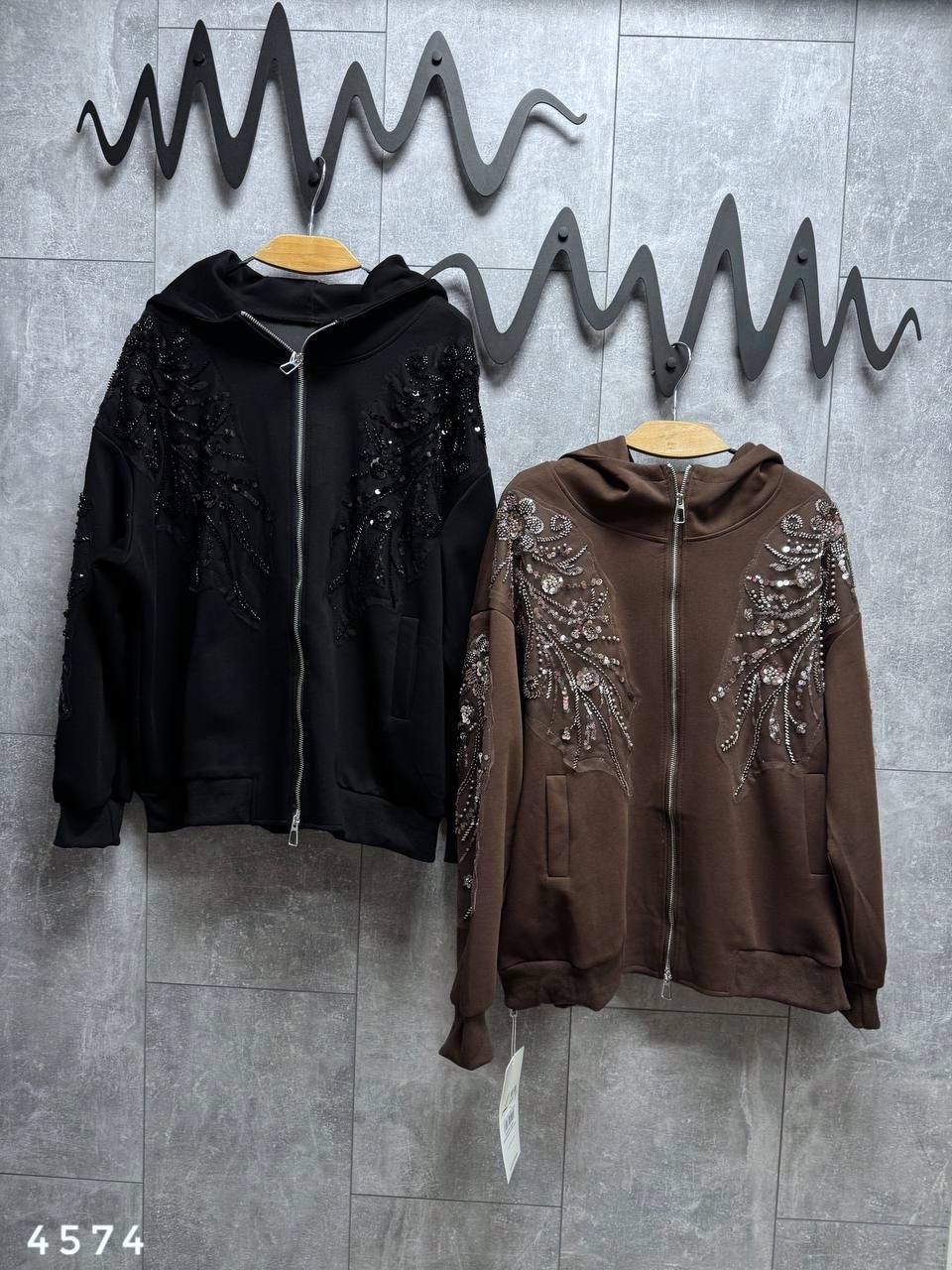 толстовки женская,женская хлопковая толстовка с капюшоном и блестками на молнии,модная толстовка,толстовка в стиле,свитшот толстовка