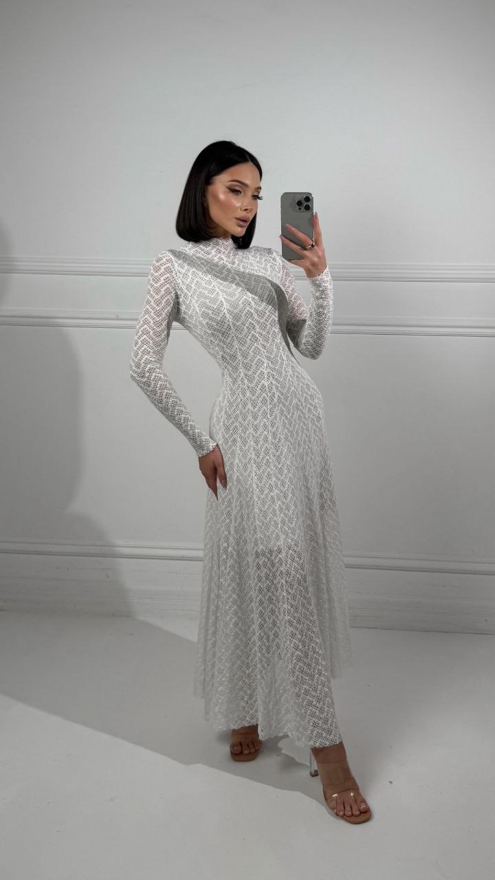 кружевное платье,ажурное платье,модное платье,длинное платье для женщин,платье свадебное вечернее из кружева tantino