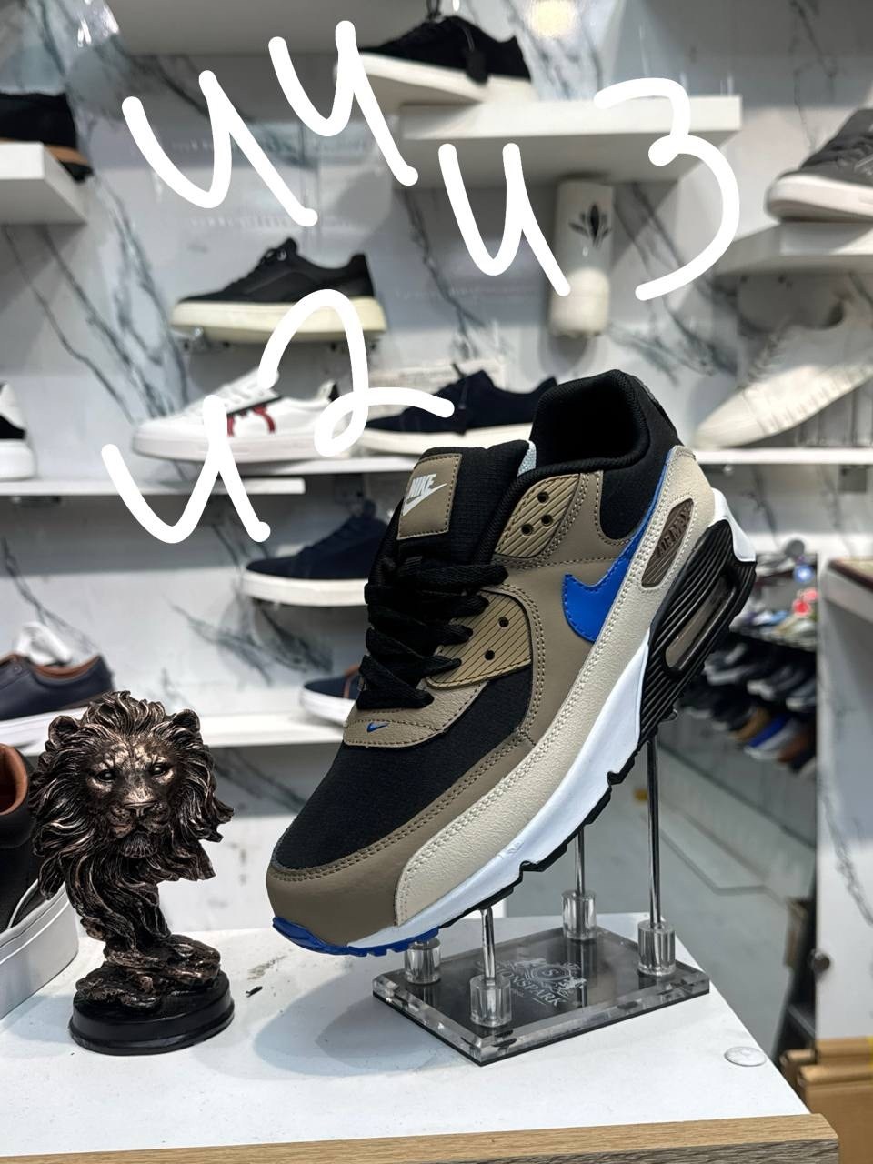 кроссовки nike air max plus tn,nike air max plus tn,кроссовки nike air max plus,кроссовки,nike air max plus