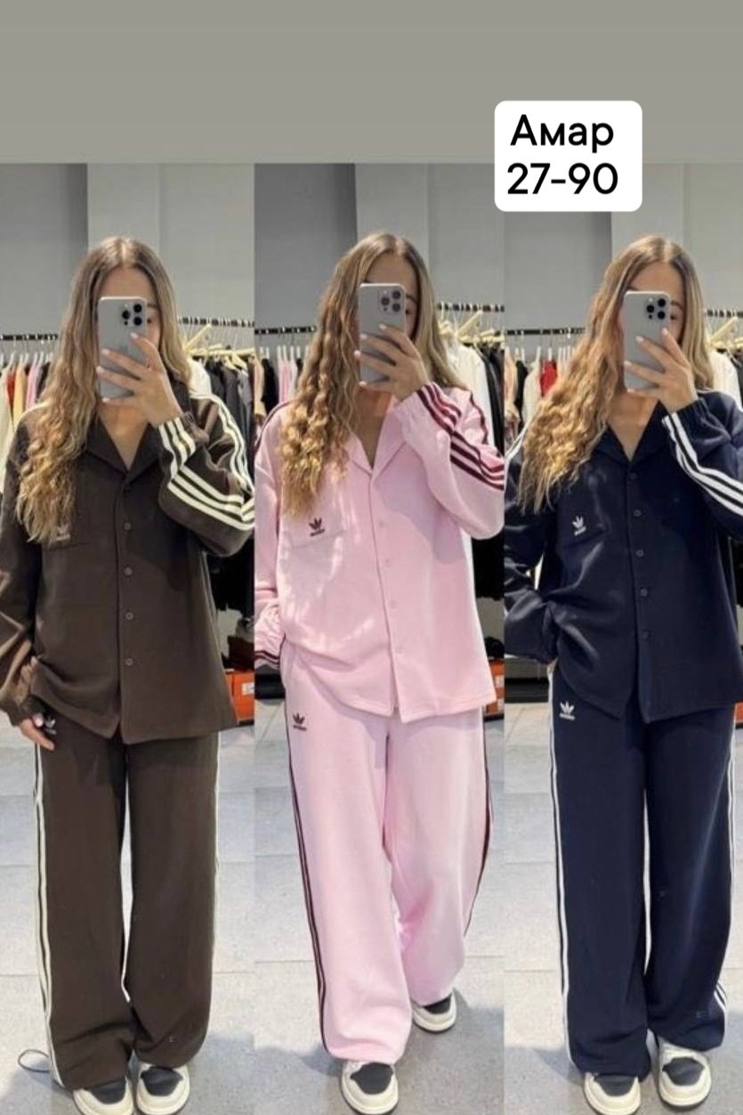 спортивный костюм адидас женский ,стильные костюмы,костюм спортивный женский,женский костюм двойка спортивный костюм adida$,спортивный костюм adidas женский двойка