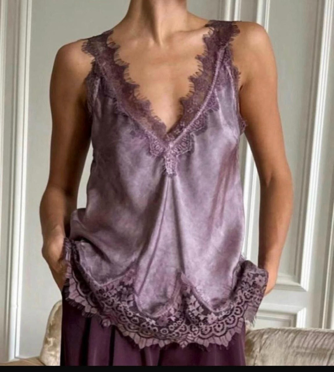 нарядное платье,платье большие размеры,платье для полных,платье,платье женская