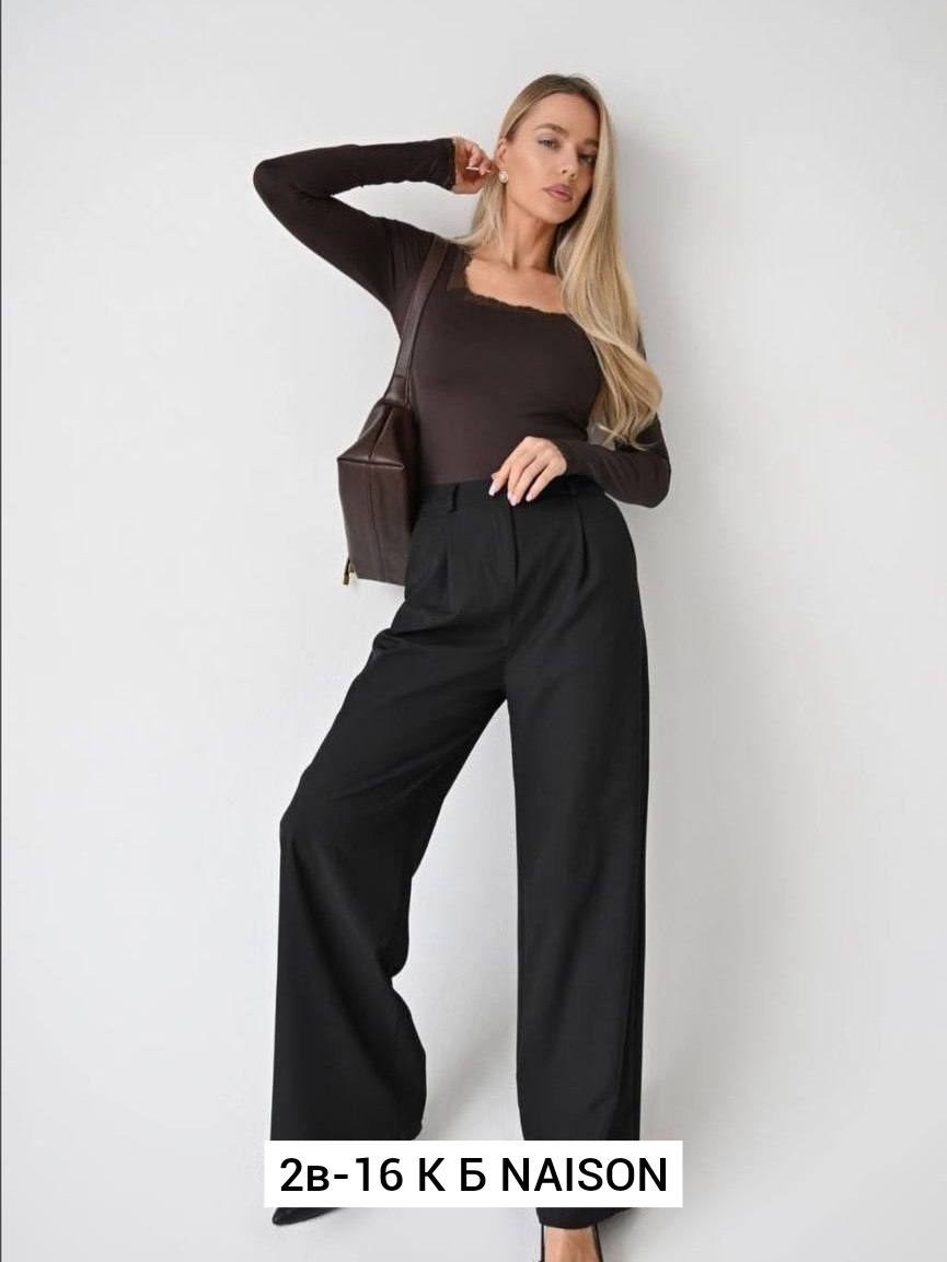 брюки женские палаццо,брюки классические стильные,брюки палаццо,женские классические брюки,брюки женские