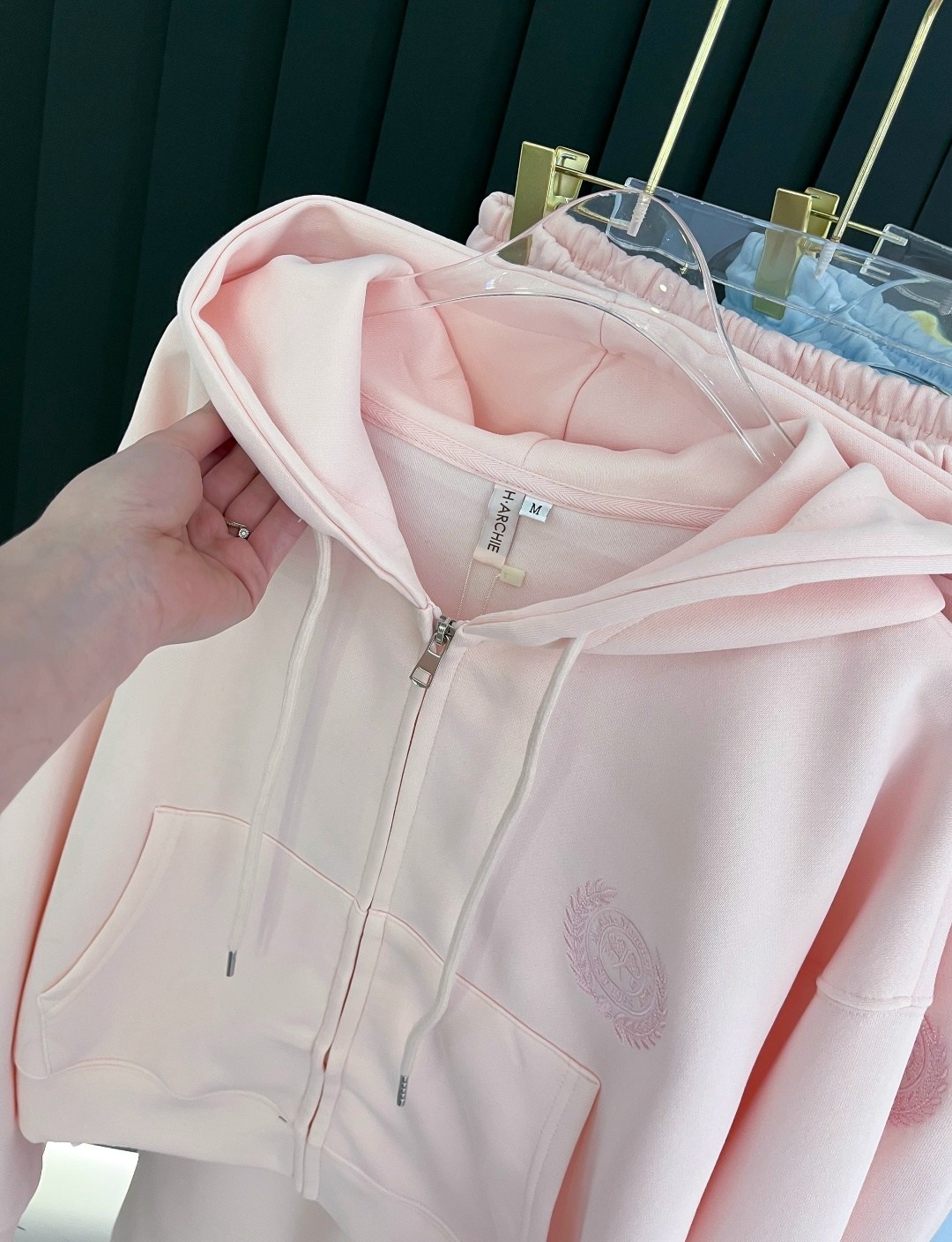 костюм на флисе,спортивный костюм женский,комплект костюм,cпортивный костюм женский на флисе,костюм розово