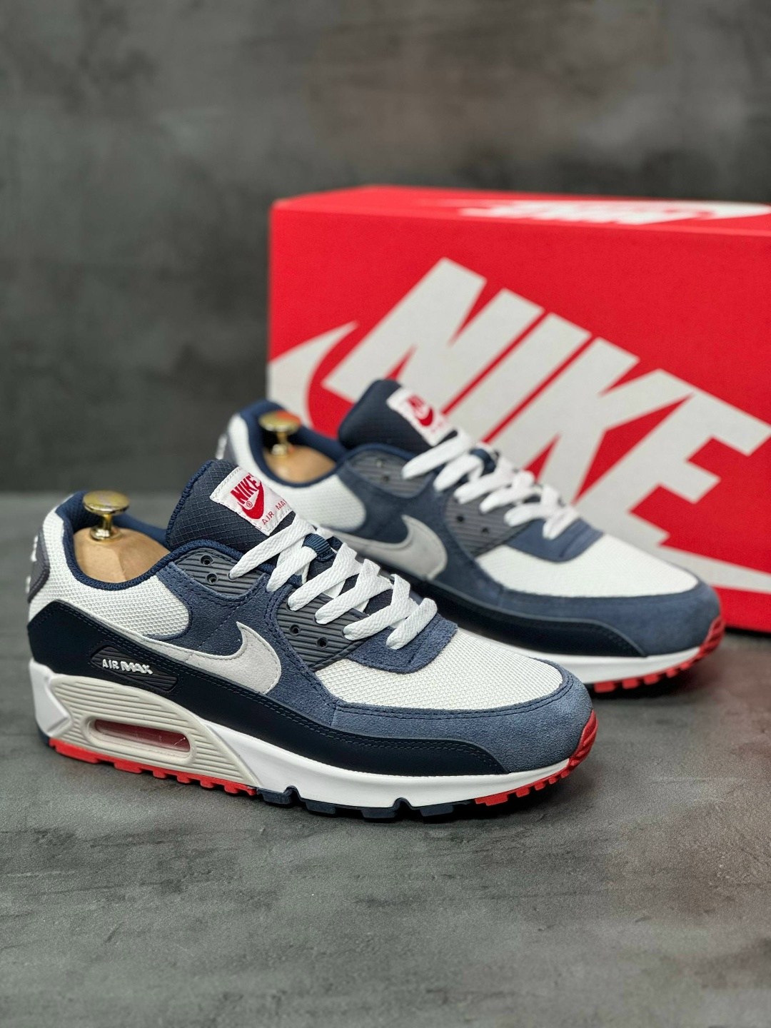 кроссовки мужские nike air max 90,мужские кроссовки nike air max,кроссовки nike air max 90,кроссовки,кроссовки nike air max