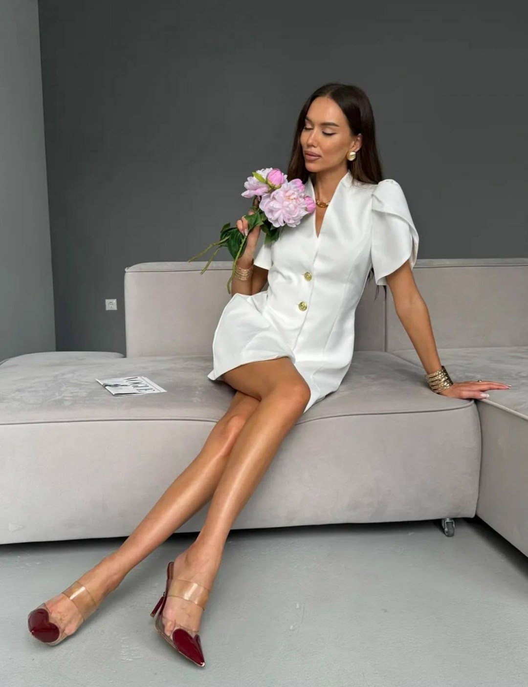 платье пиджак,платье пиджак мини,женское платье пиджак,платье пиджак арт.4818525,платье пиджак вечернее