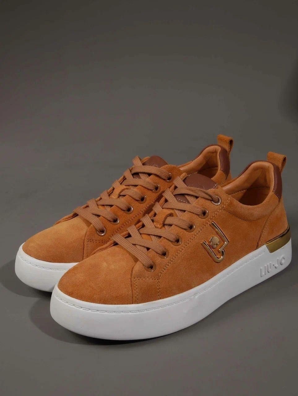 ,кеды гесс женские,женские кроссовки,модная ,кеды женские guess