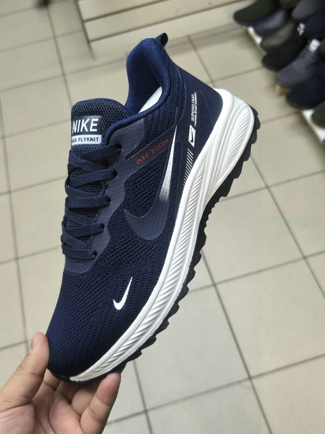кроссовки,nike air max 720,nike кроссовки,nike air max,air max 720
