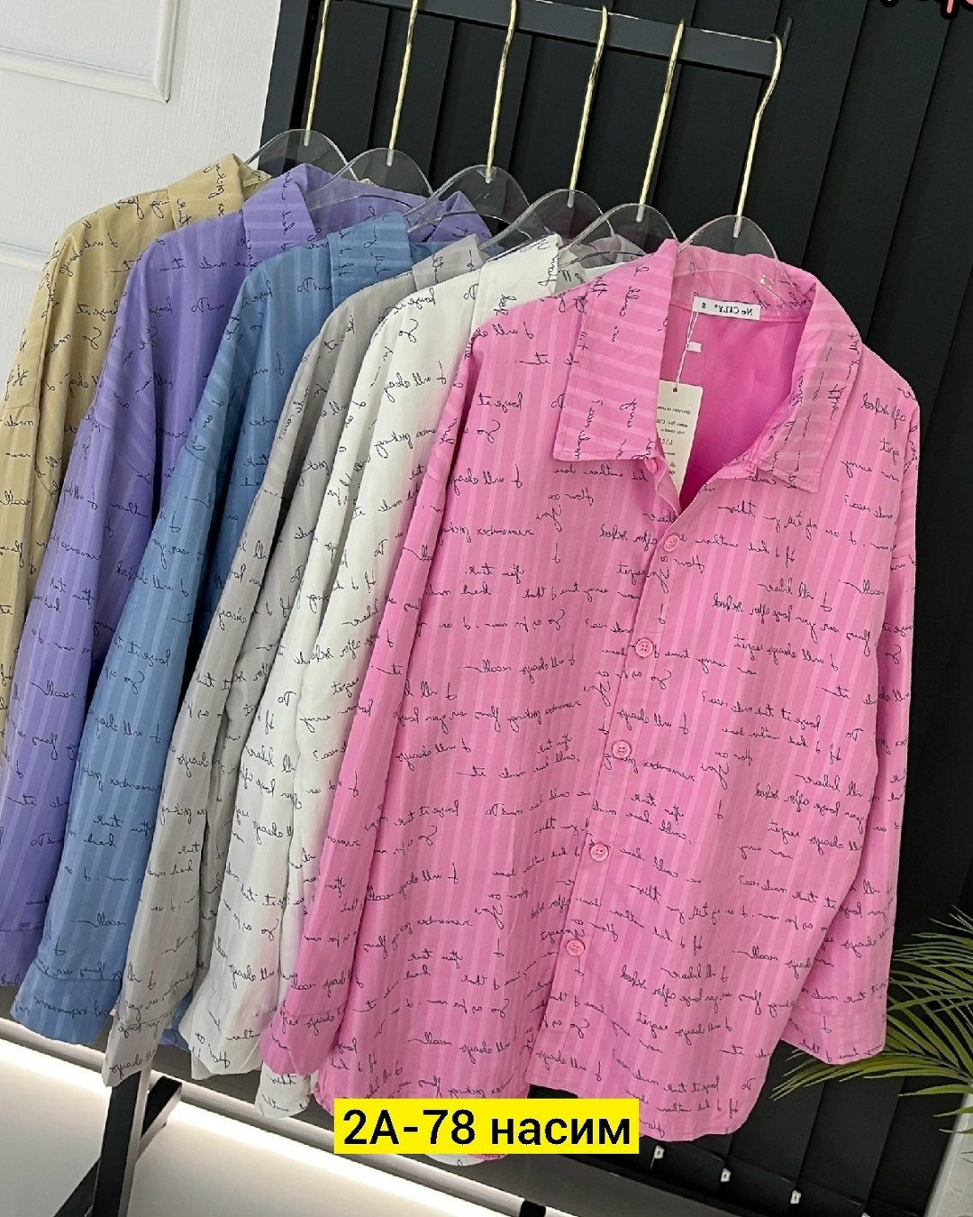 рубашка женская,рубашка блузка,стильная рубашка,женские блузки и рубашки,рубашка