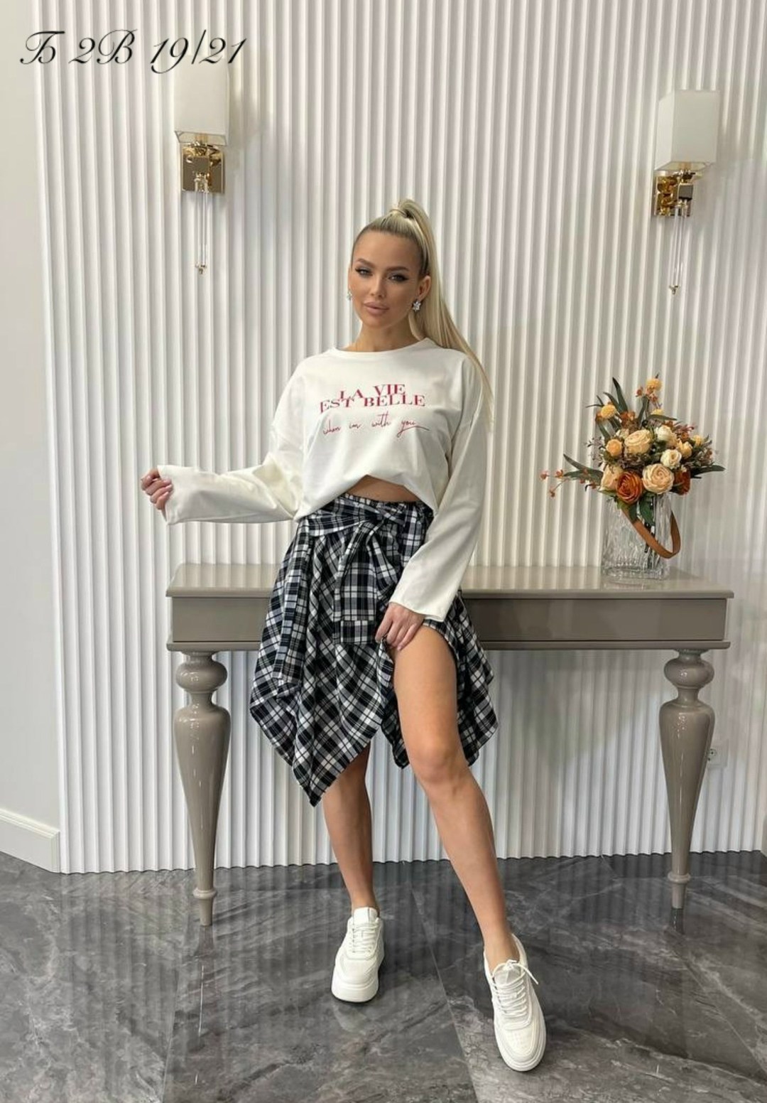 юбка в клетку,юбка стильная,юбка модная,юбка,клетчатая юбка