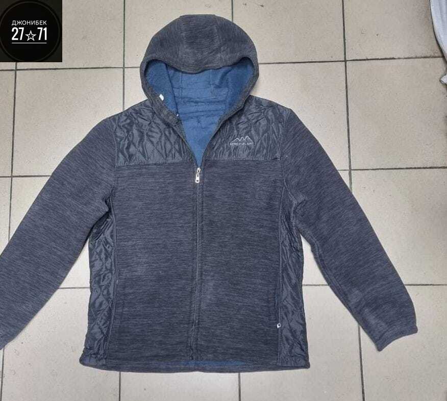 кофта мужской,толстовка мужской,флисовая толстовка,флисовая куртка,куртка толстовка