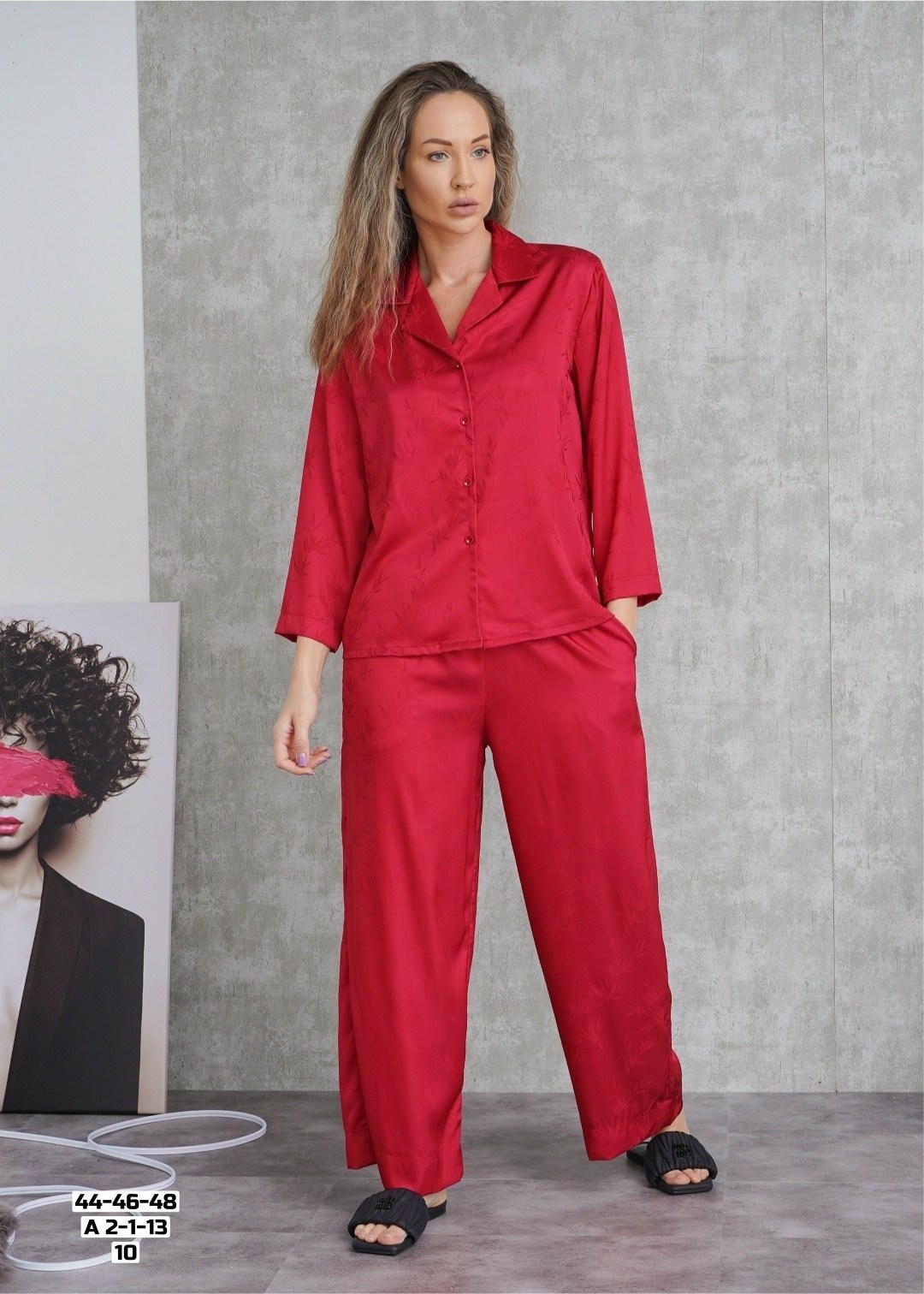 женские шелковые брючные костюмы,домашние брючные костюмы женские,шелковый костюм женский,шелковая пижама,женские шелковые пижамы с брюками