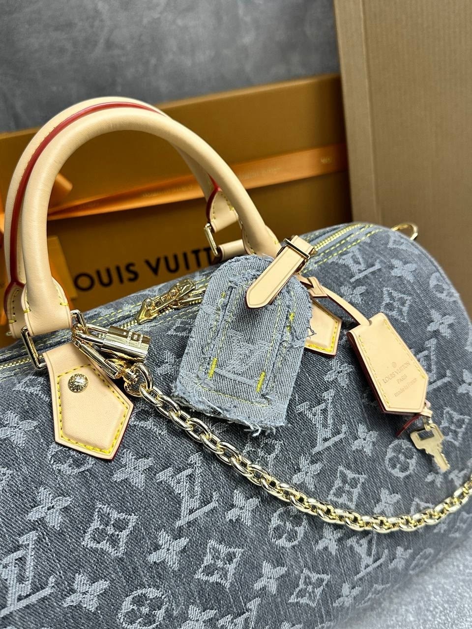 сумка louis vuitton,сумка женская louis vuitton,луи виттон сумка спиди,louis vuitton сумка на плечо,модная сумка