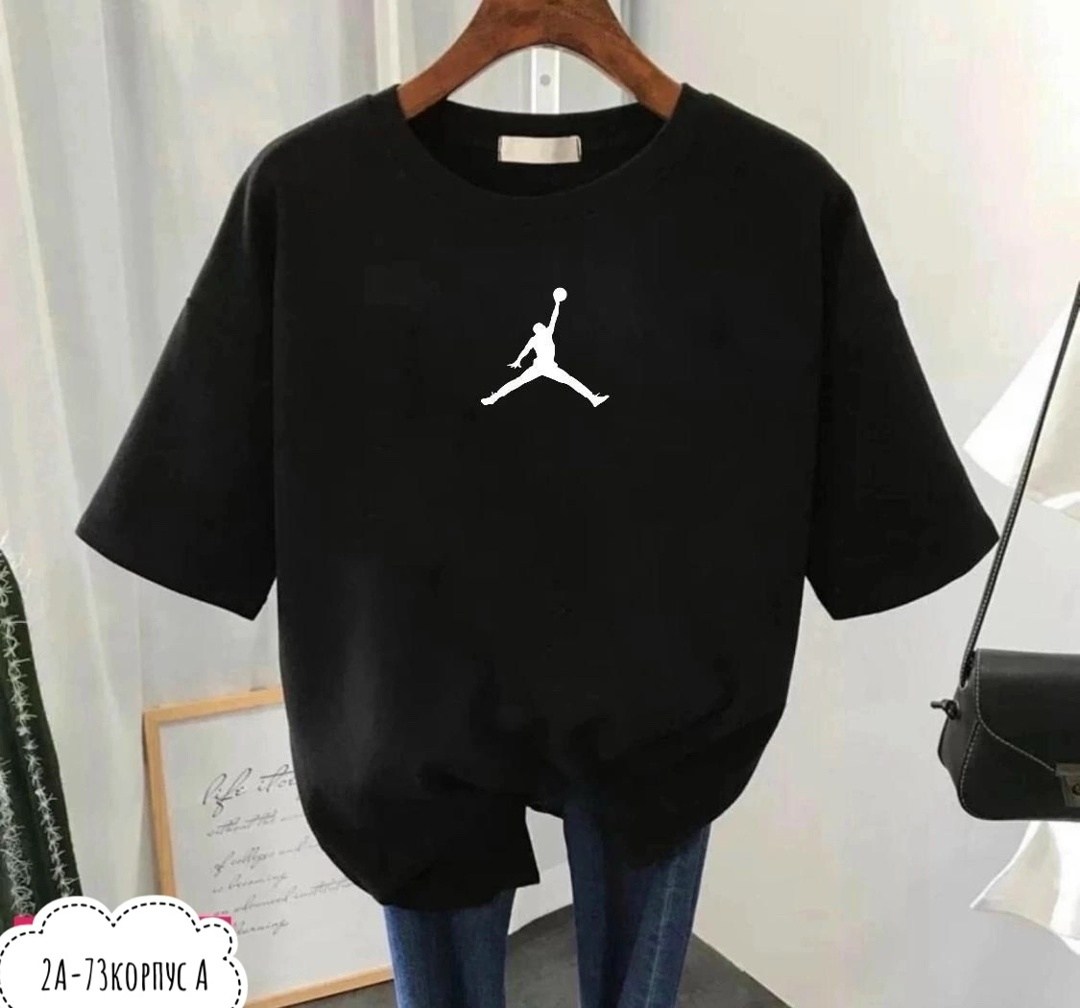 футболки женская,яркая футболка оверсайз,футболка оверсайз с,женская футболка оверсайз,футболки модные