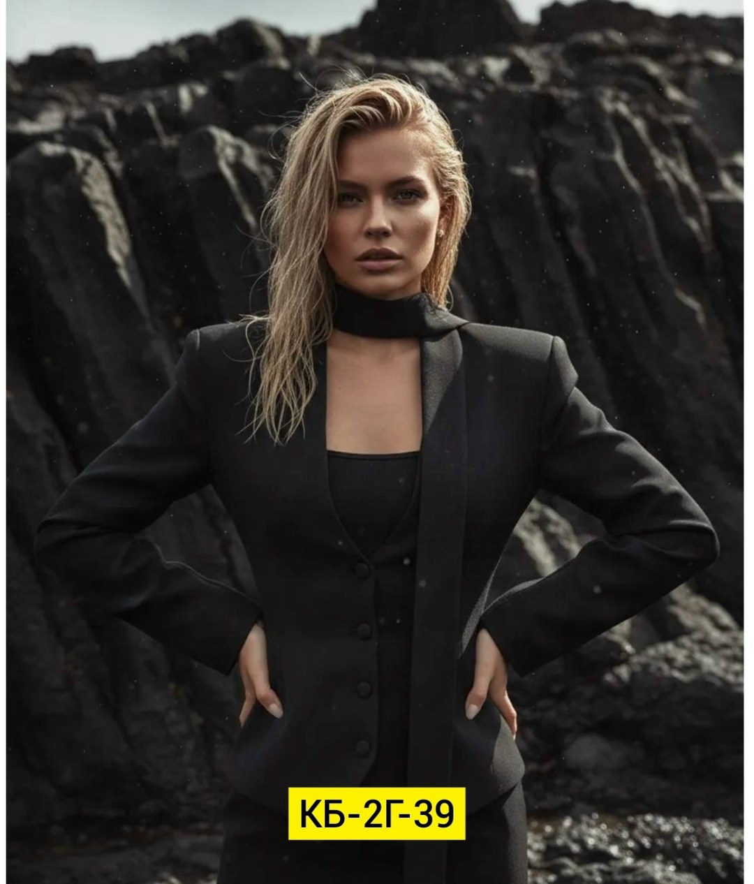 брючный костюм,женский пиджак,жакет женские,жакет,пиджак