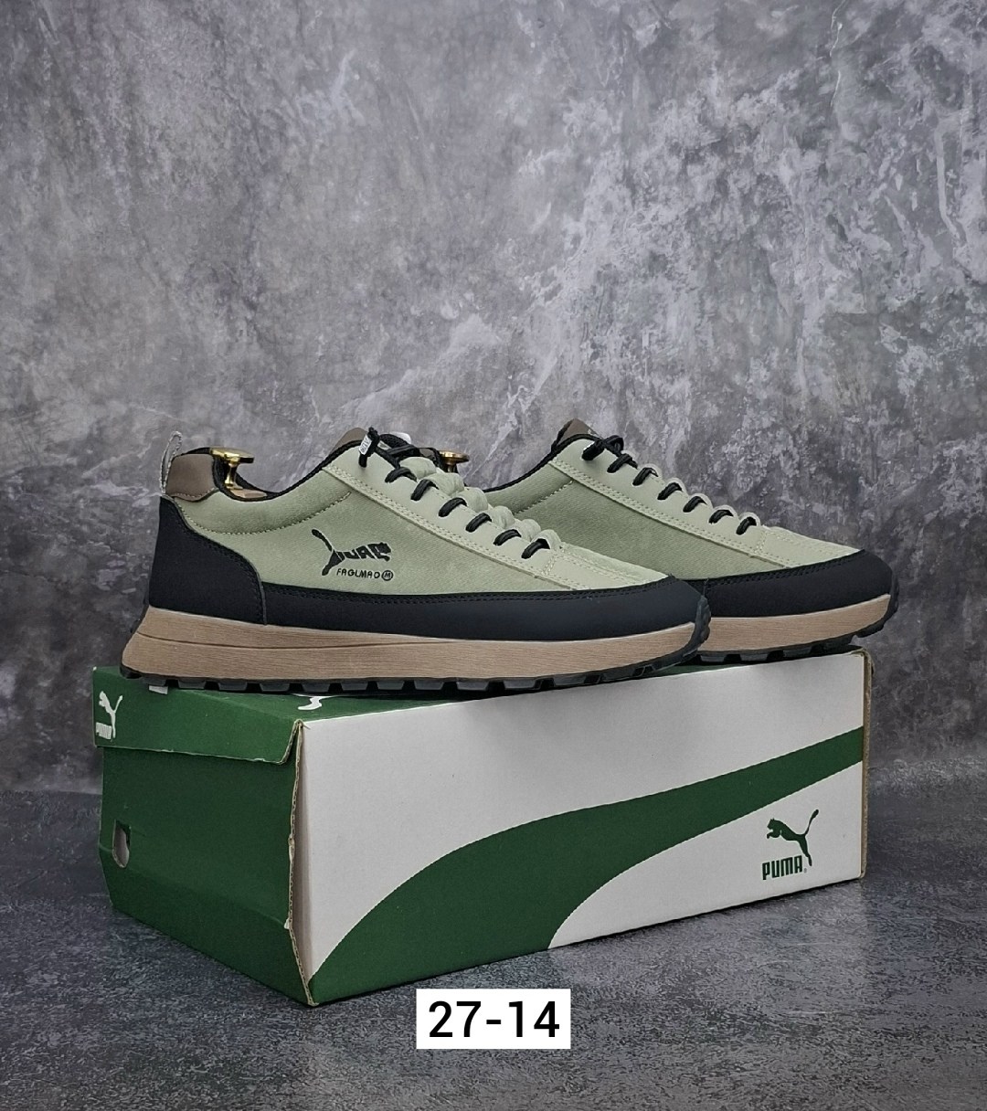 ,кроссовки puma мужские,кроссовки puma,мужская  кроссовки,мужские кроссовки