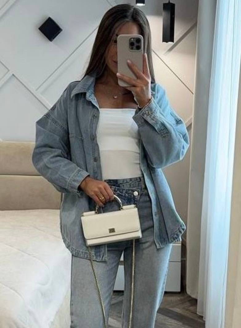 джинсовая куртка,куртка джинсовая женская,джинсовая куртка оверсайз женская,куртка джинсовая оверсайз,куртки джинсовые женские летние оверсайз