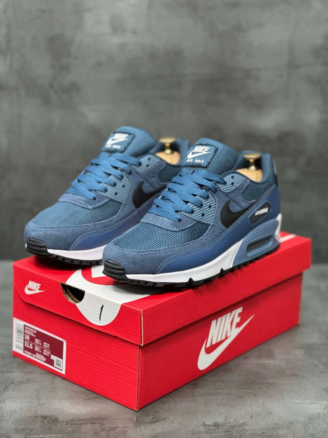 кроссовки мужские nike air max 90,кроссовки nike air max 90,кроссовки nike air max,мужские кроссовки nike air max,кроссовки мужские nike air