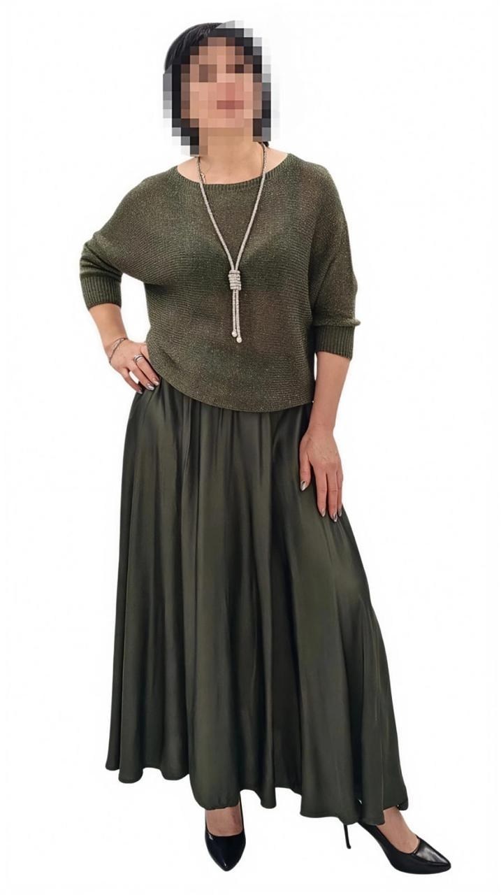 бохо стиль,стиль бохо одежда,блузка в стиле бохо,блуза в стиле бохо,шифоновые блузки