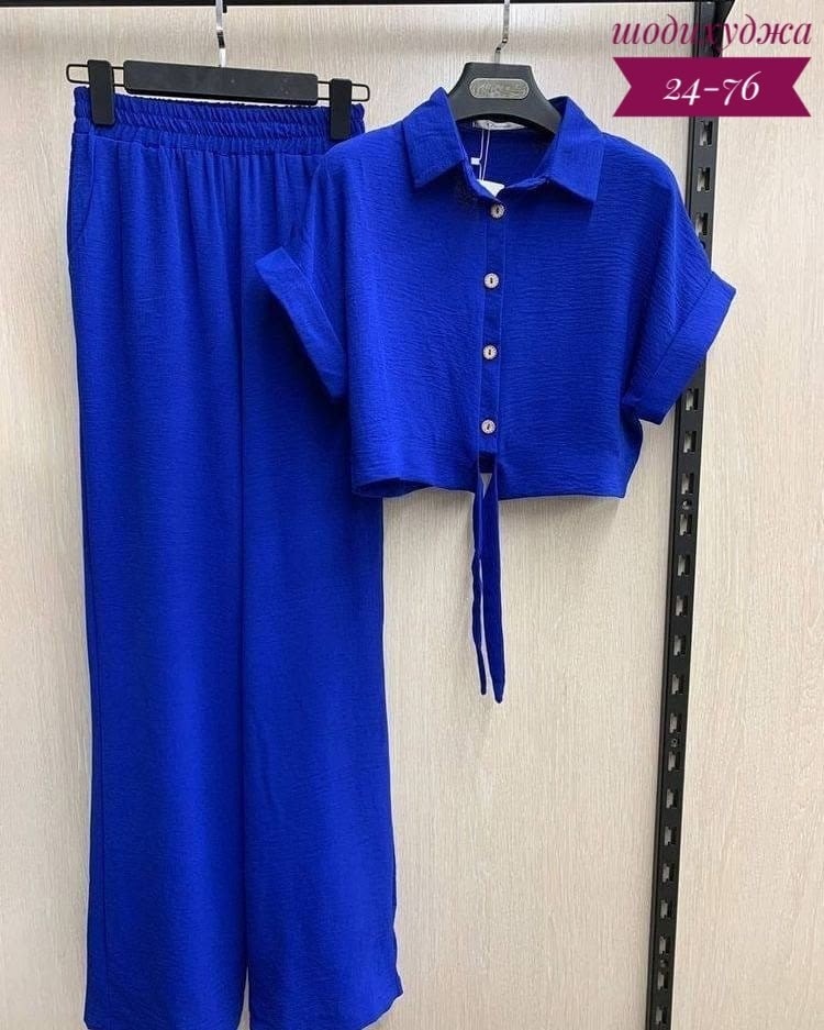 женский костюм двойка,костюм женский,костюм двойка летний,костюм с брюками,женский летний костюм двойка