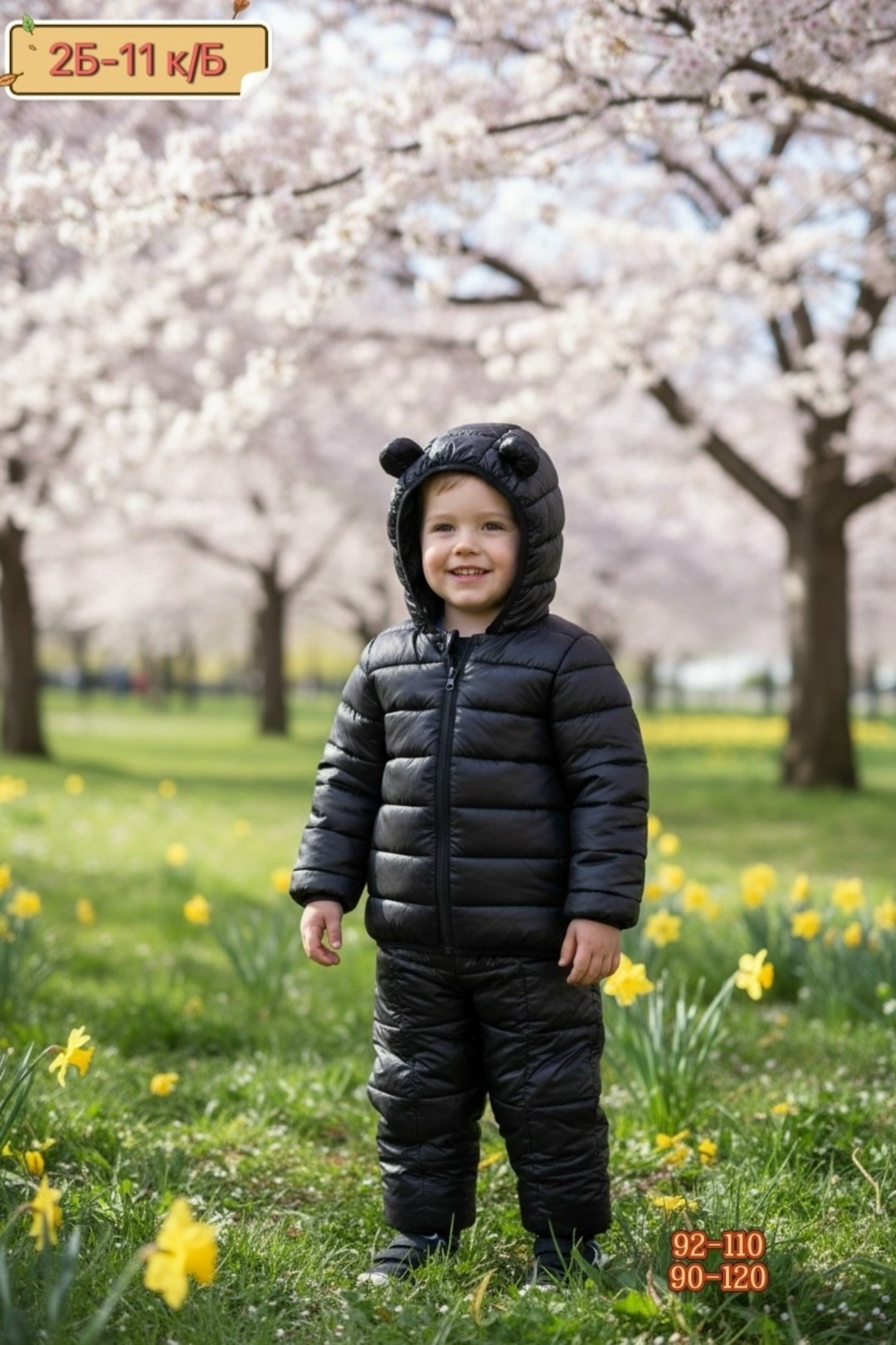куртка для малыша,детский пуховик,детская зимняя куртка,куртка на мальчика,куртка детская