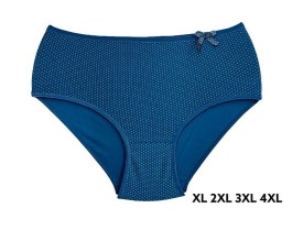 Нижнее белье