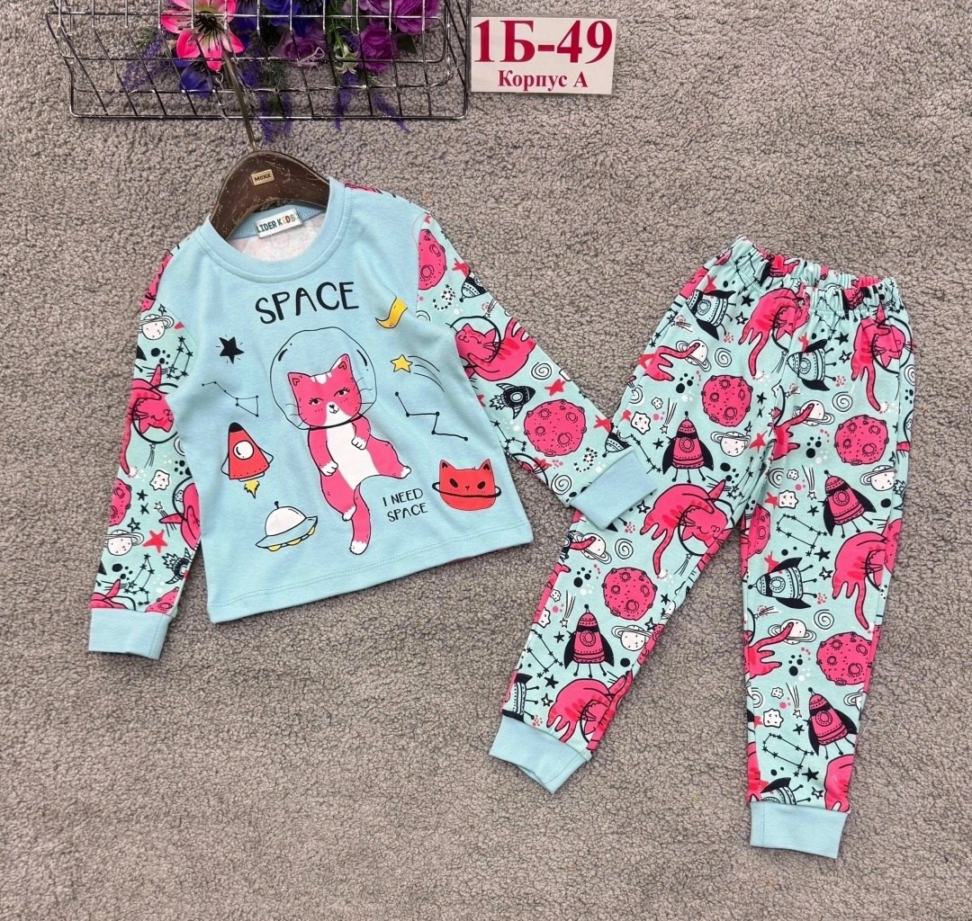 пижама красная,детская пижама,пижама новинка,пижама детская арт. 1388984,пижама новогодняя