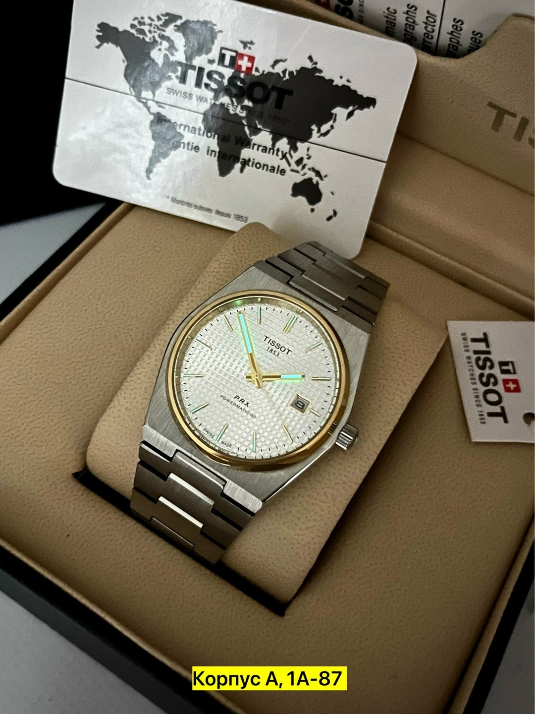 часы мужские,мужские наручные часы,мужские механические часы,наручные часы,мужские часы rolex