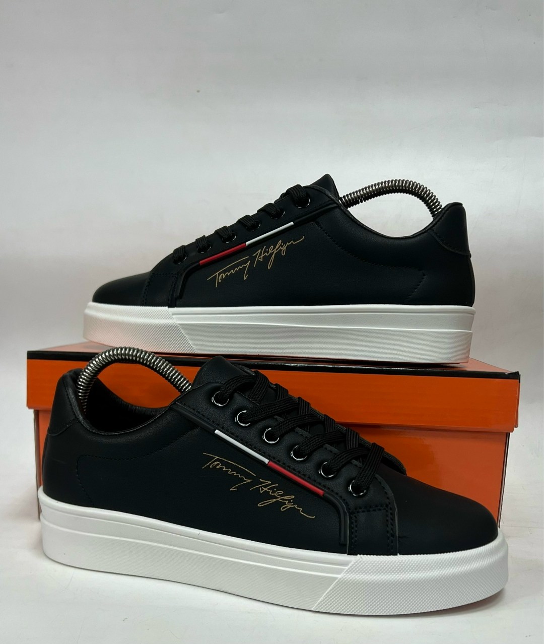 ,кроссовки tommy hilfiger,мужские кеды,кроссовки черные,tommy hilfiger кеды