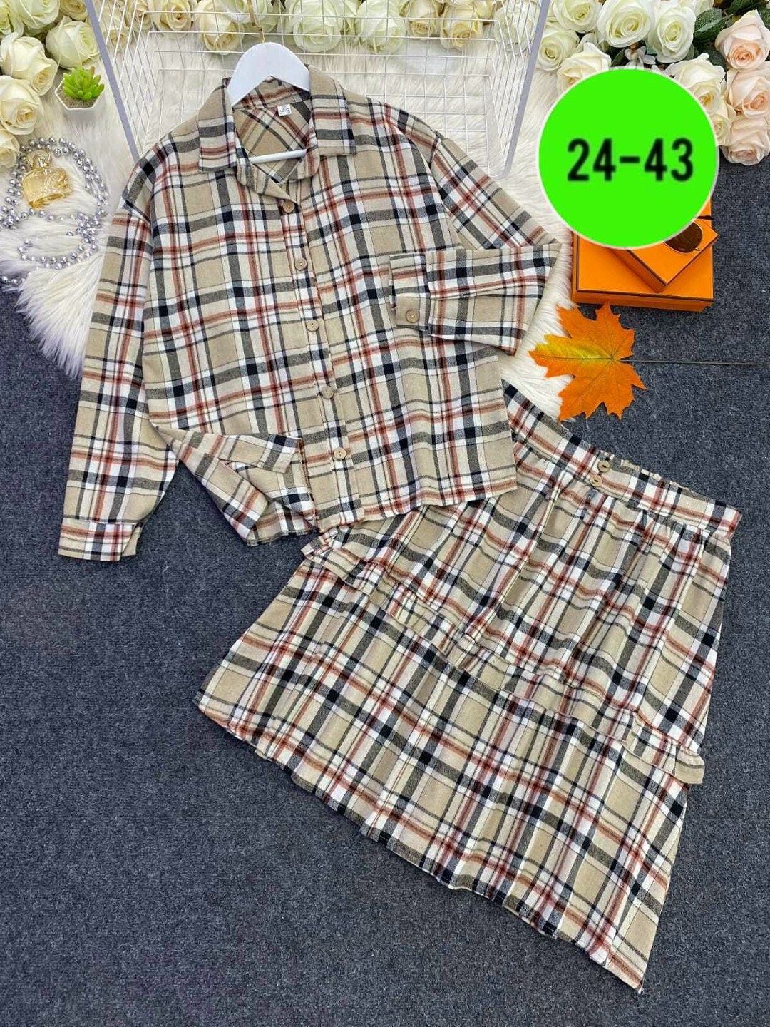 женское платье в клетку,платье в клетку,платье в клетку большие размеры,костюм женский,повседневные платья