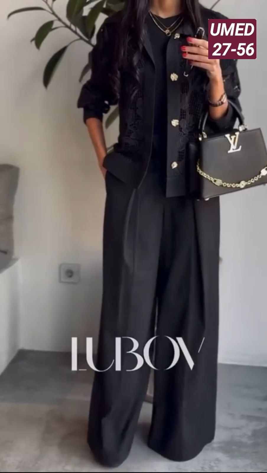 брючный костюм,женский брючный костюм двойка,костюм двойка,брючный костюм женский