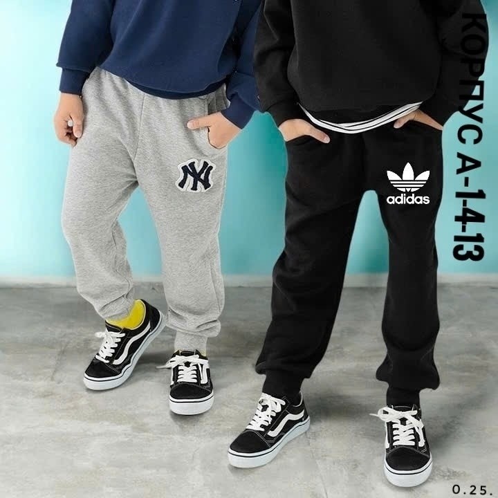 костюм спортивный adidas adidas,детский спортивный костюм adidas,adidas детский спортивный костюм s21664,детский спортивный костюм trefoil crew se adidas originals черный,детский спортивный костюм adi