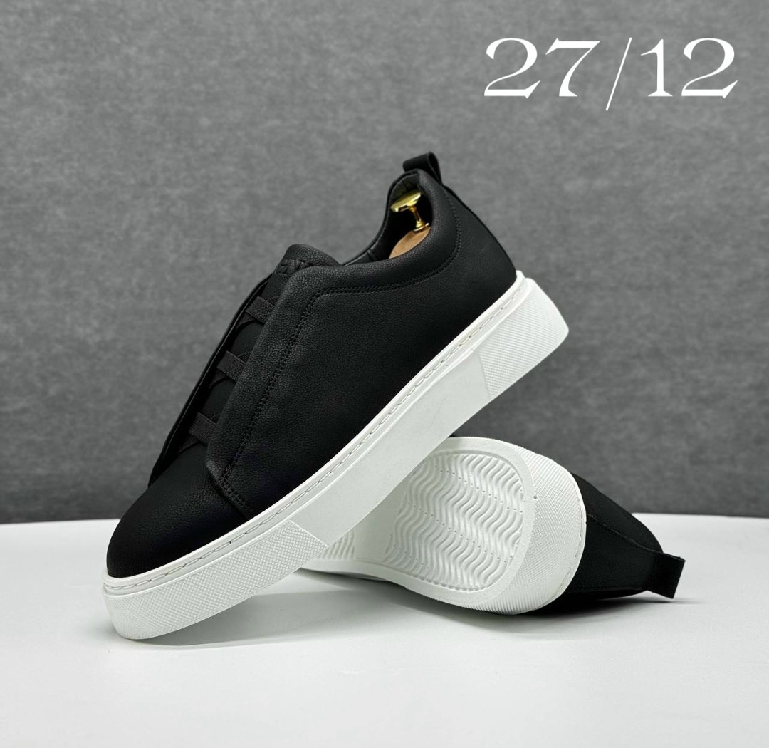 ,кеды кожаные,кеды мужские,кеды мужские кожаные,кеды мужские черные