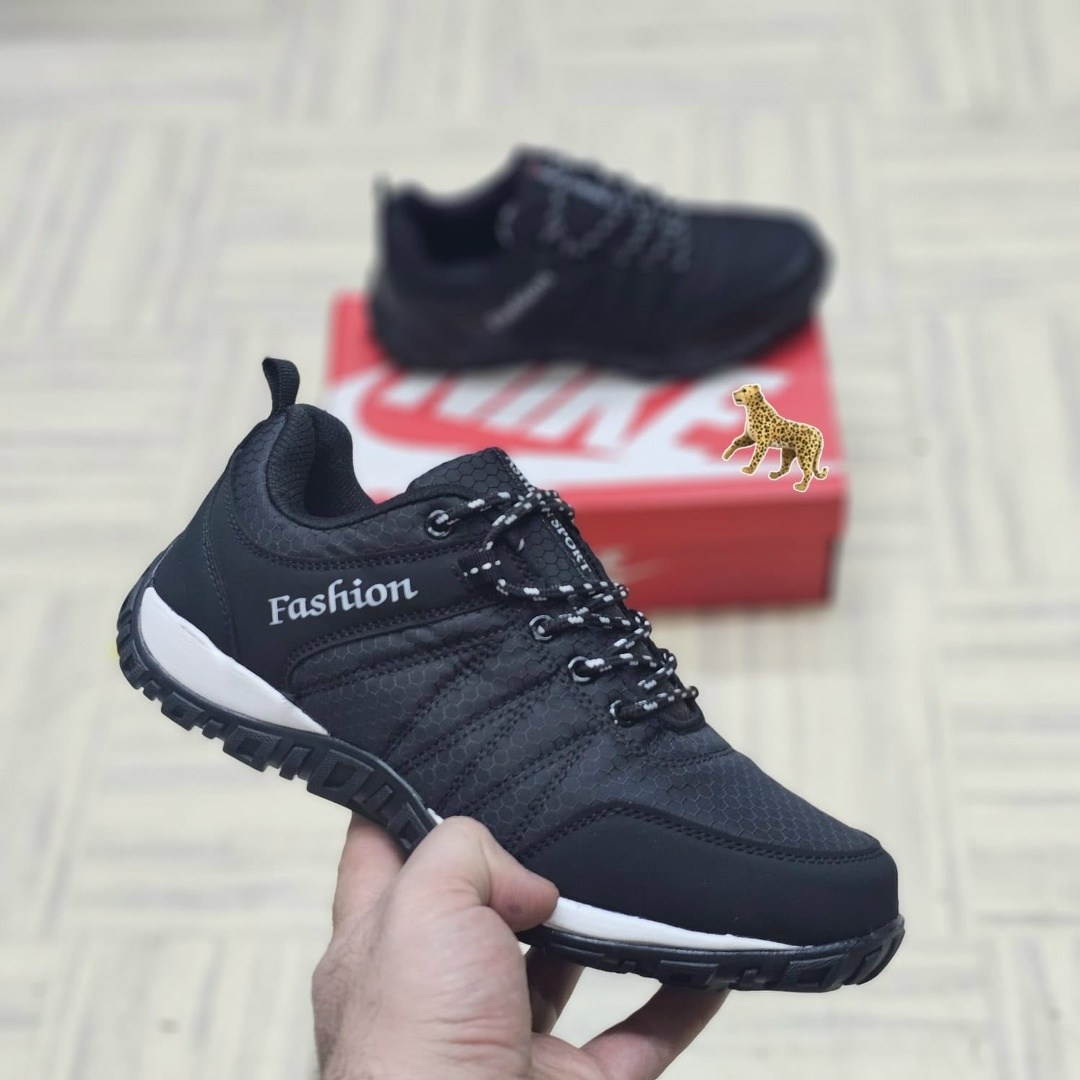 мужские кроссовки,кроссовки seekf,кроссовка мужской,мужская  кроссовки,кроссовки отличный