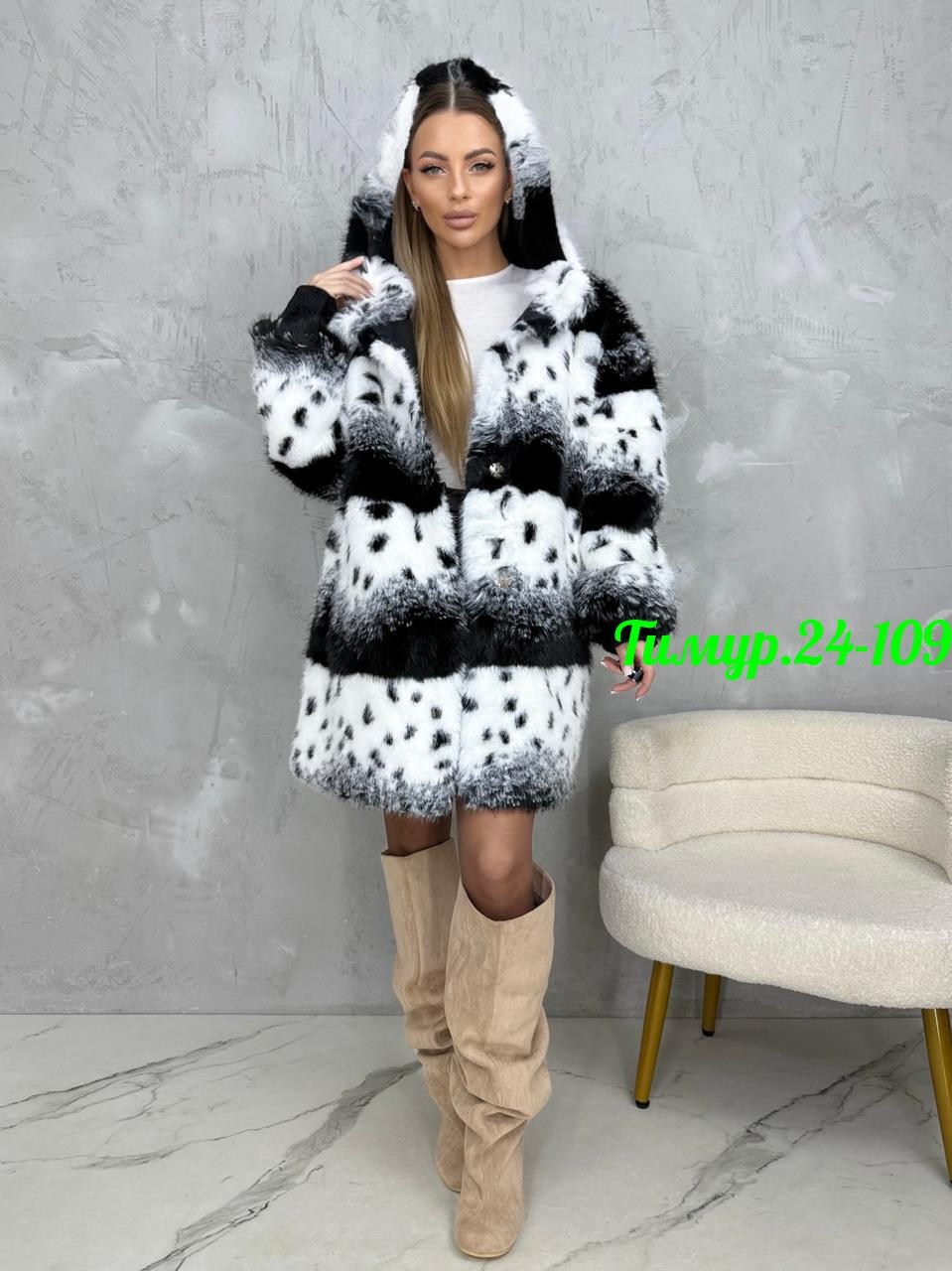 шуба котиковая искусственная размер оверсайз серый,женская шуба,эко-шуба укороченная искусственный мех na fashion,шуба искусственная экошуба зимняя,шуба искусственная