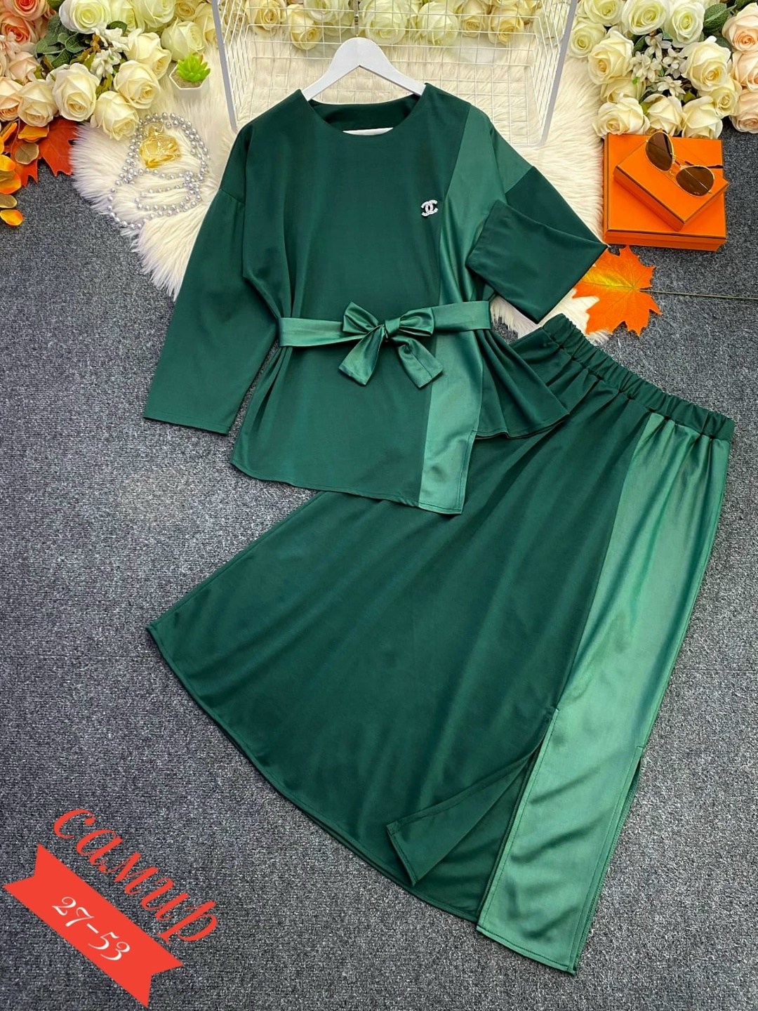 платье,женское платье,стильное платье,платье для полных,платье большие размеры