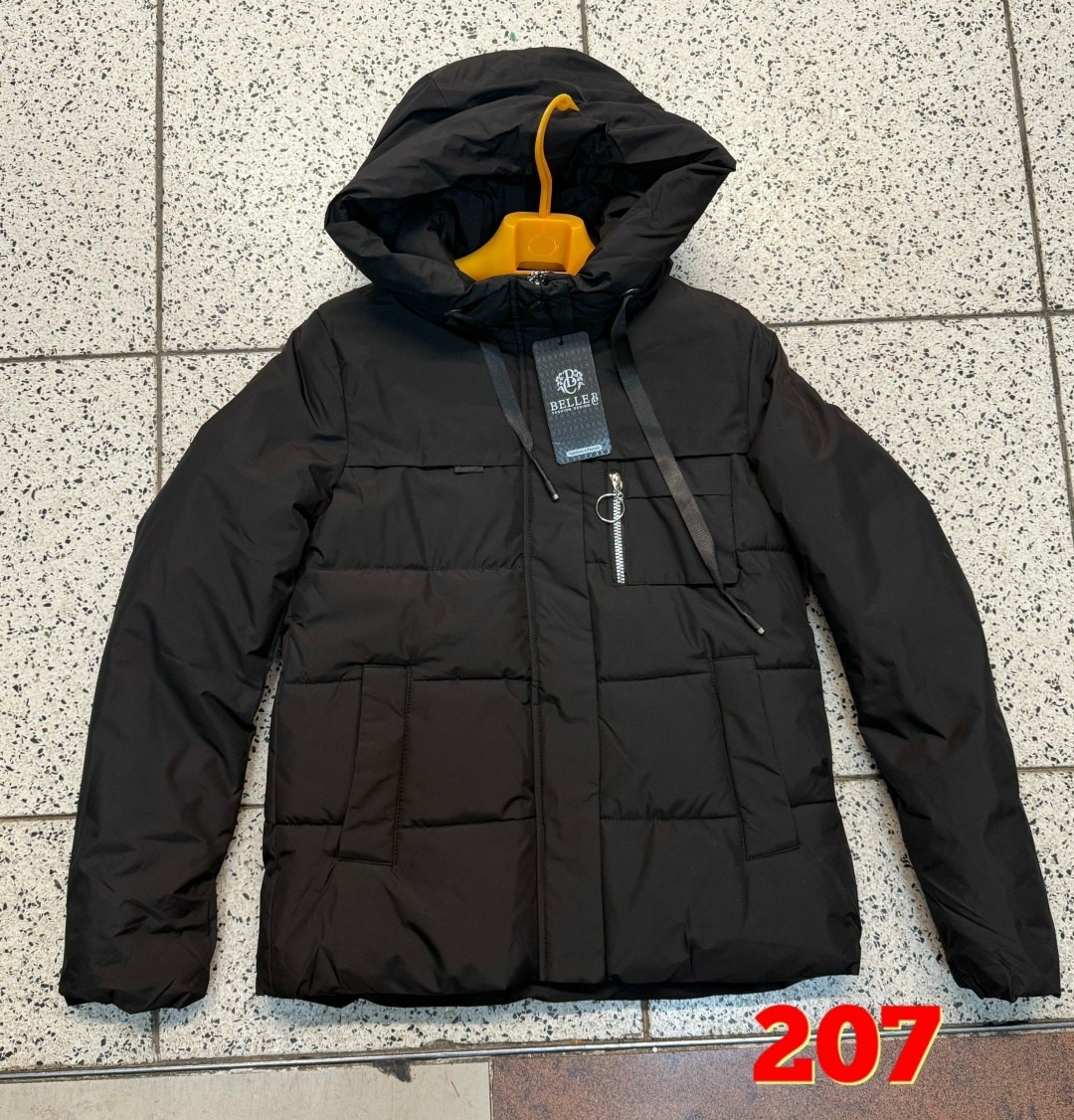 зимняя куртка,мужская зимняя куртка,куртка,мужская демисезонная куртка,демисезонная куртка