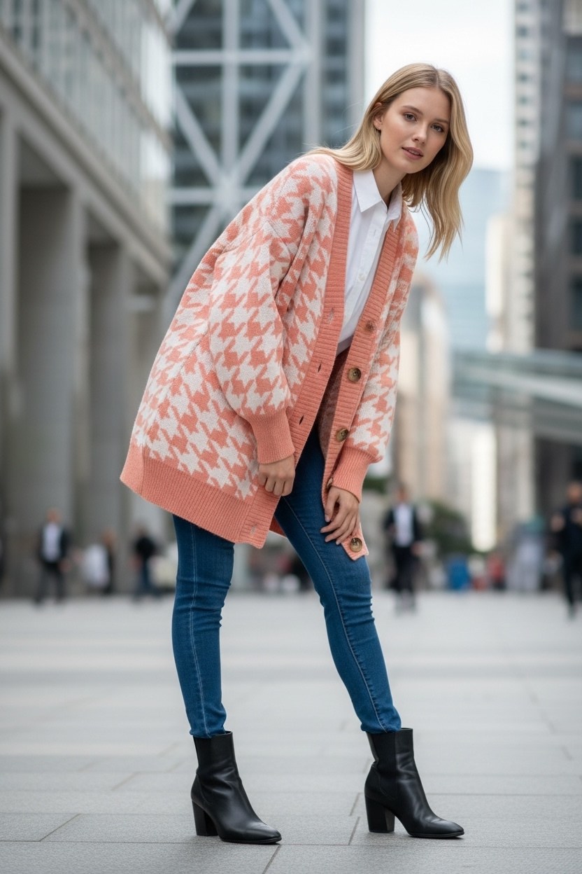 кардиган женский,кардиган вязаное,кардиган,модные кардиганы,кардиган кофта